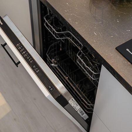 Мм Group Apartment Użhorod Zewnętrze zdjęcie