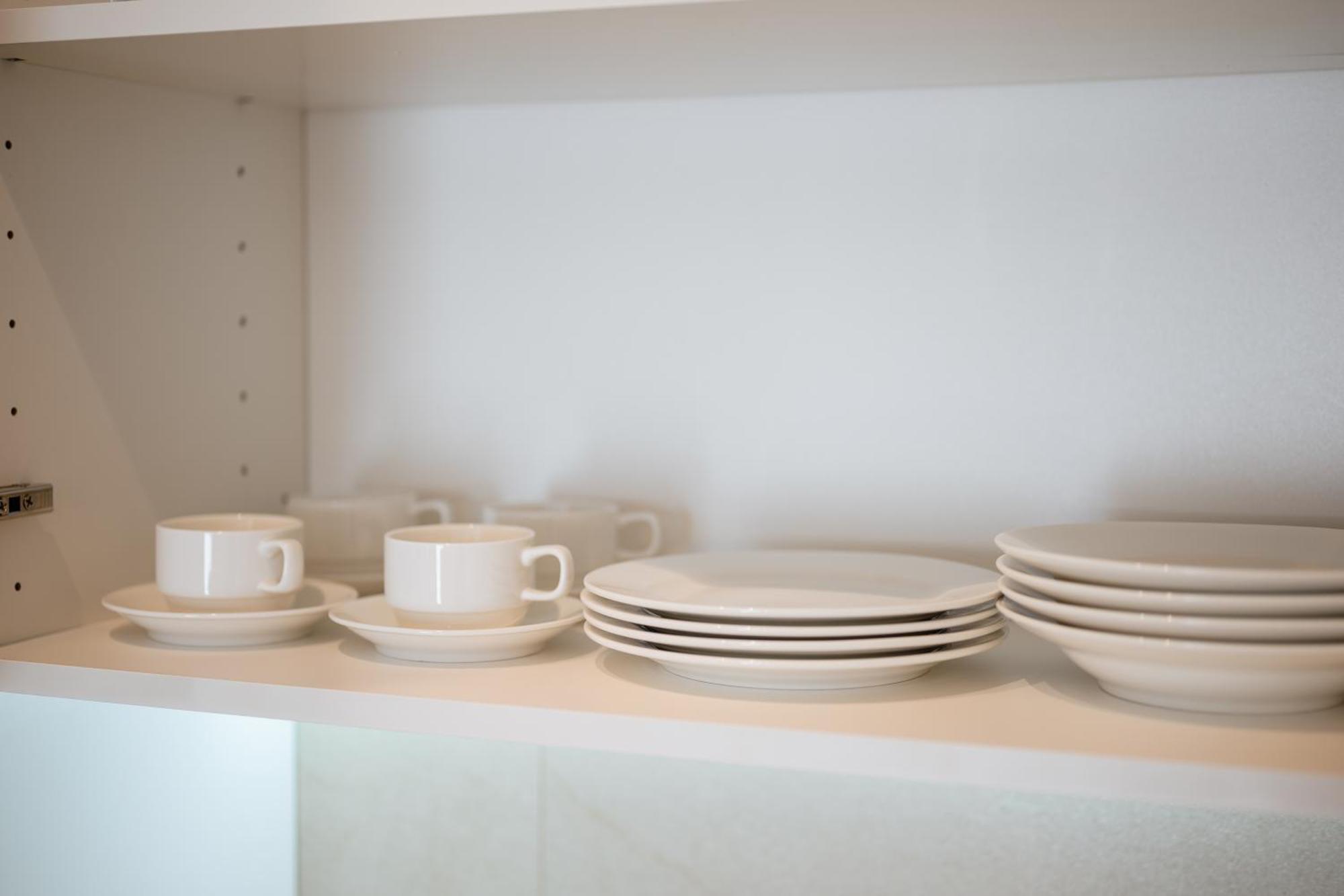 Мм Group Apartment Użhorod Zewnętrze zdjęcie