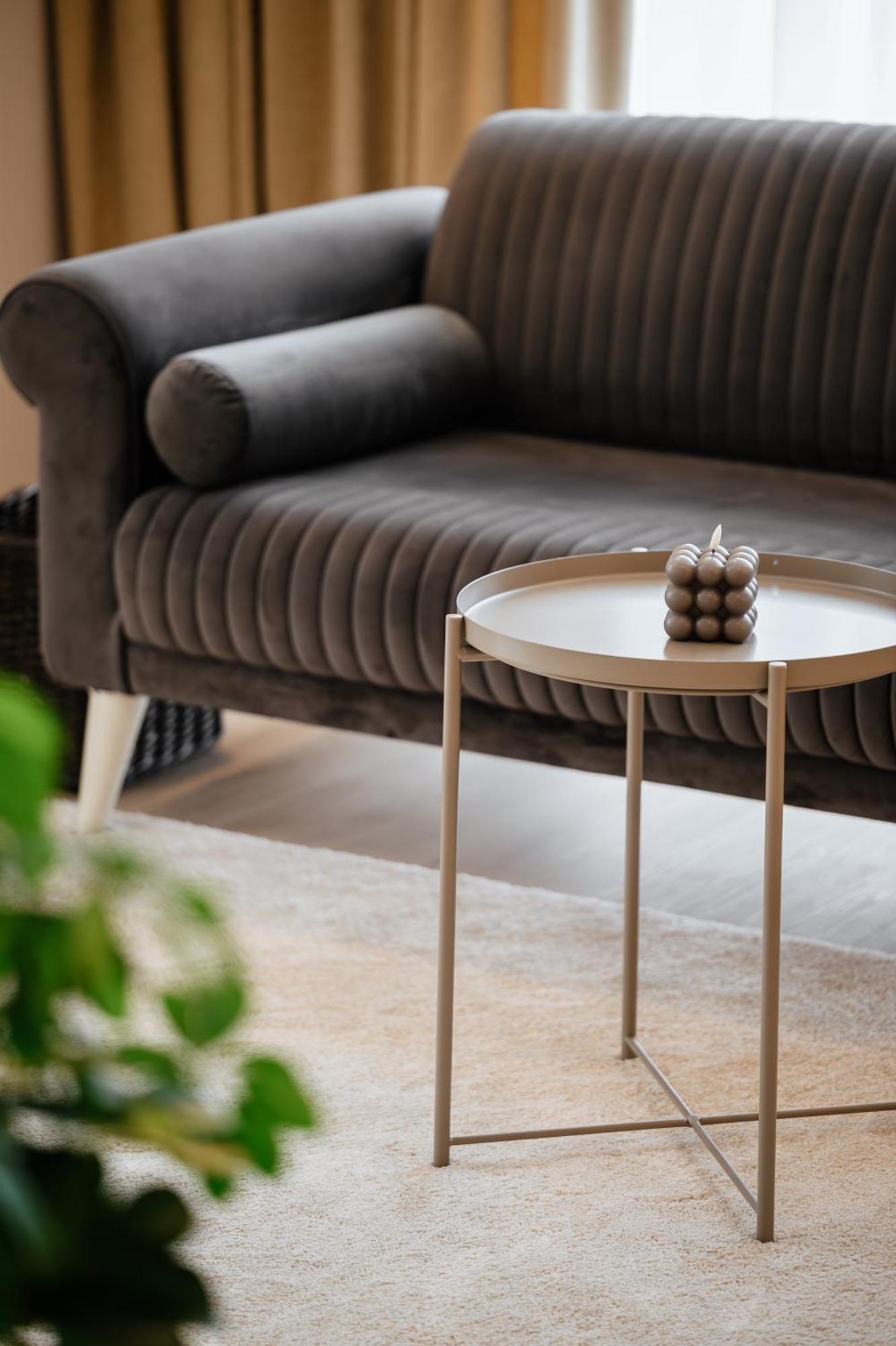 Мм Group Apartment Użhorod Zewnętrze zdjęcie