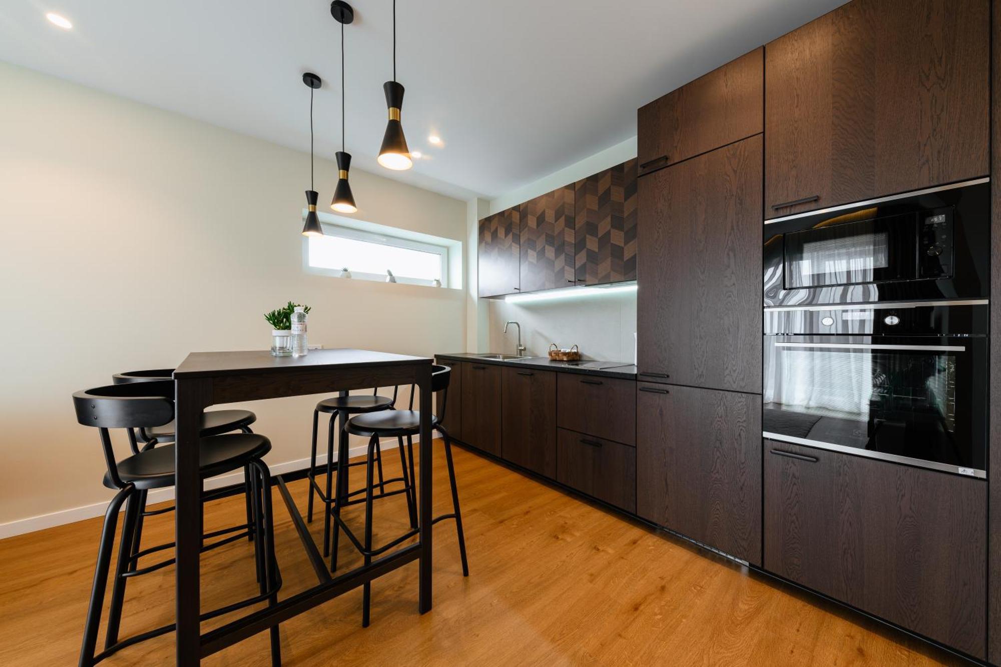 Мм Group Apartment Użhorod Zewnętrze zdjęcie