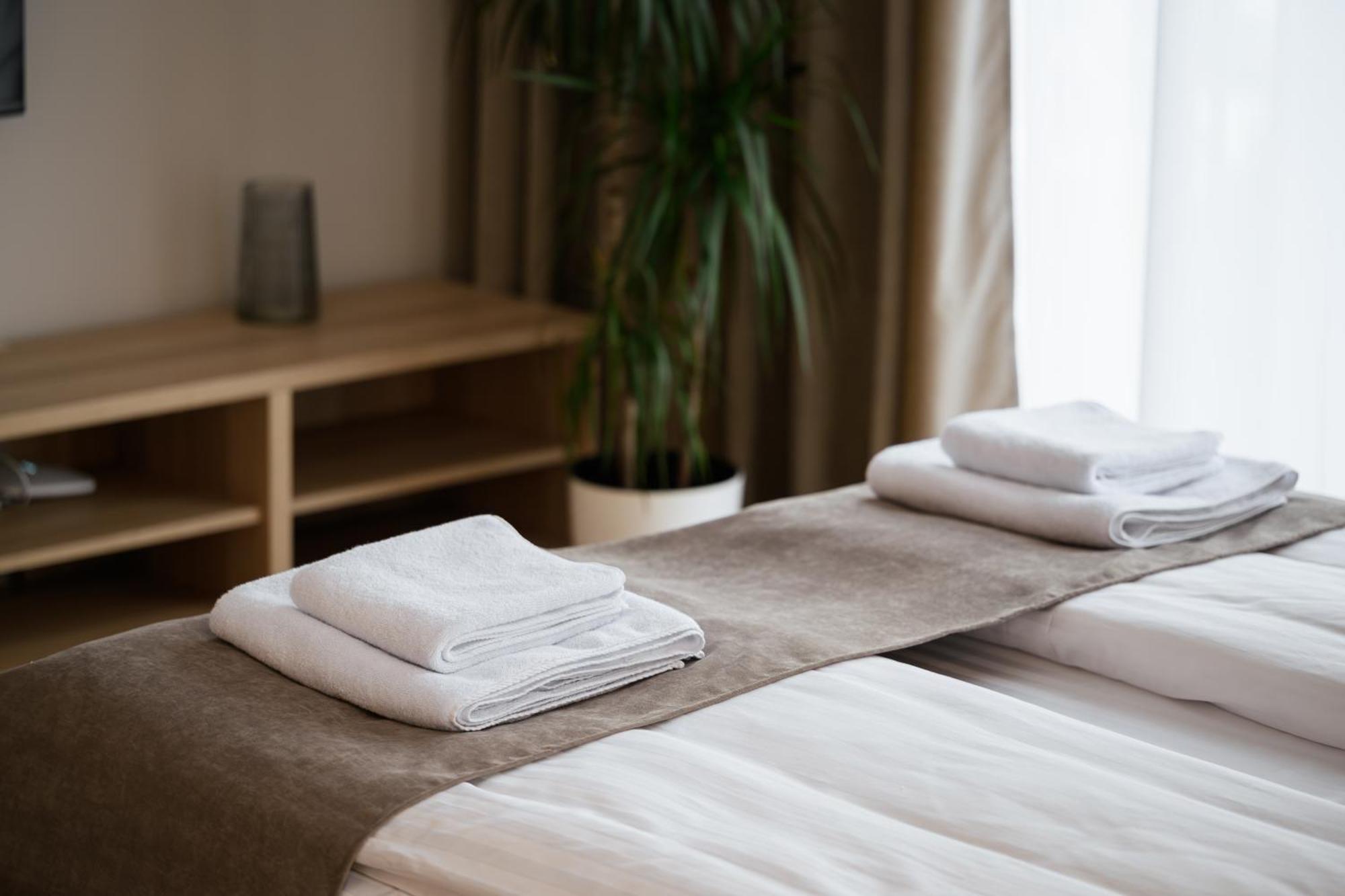 Мм Group Apartment Użhorod Zewnętrze zdjęcie