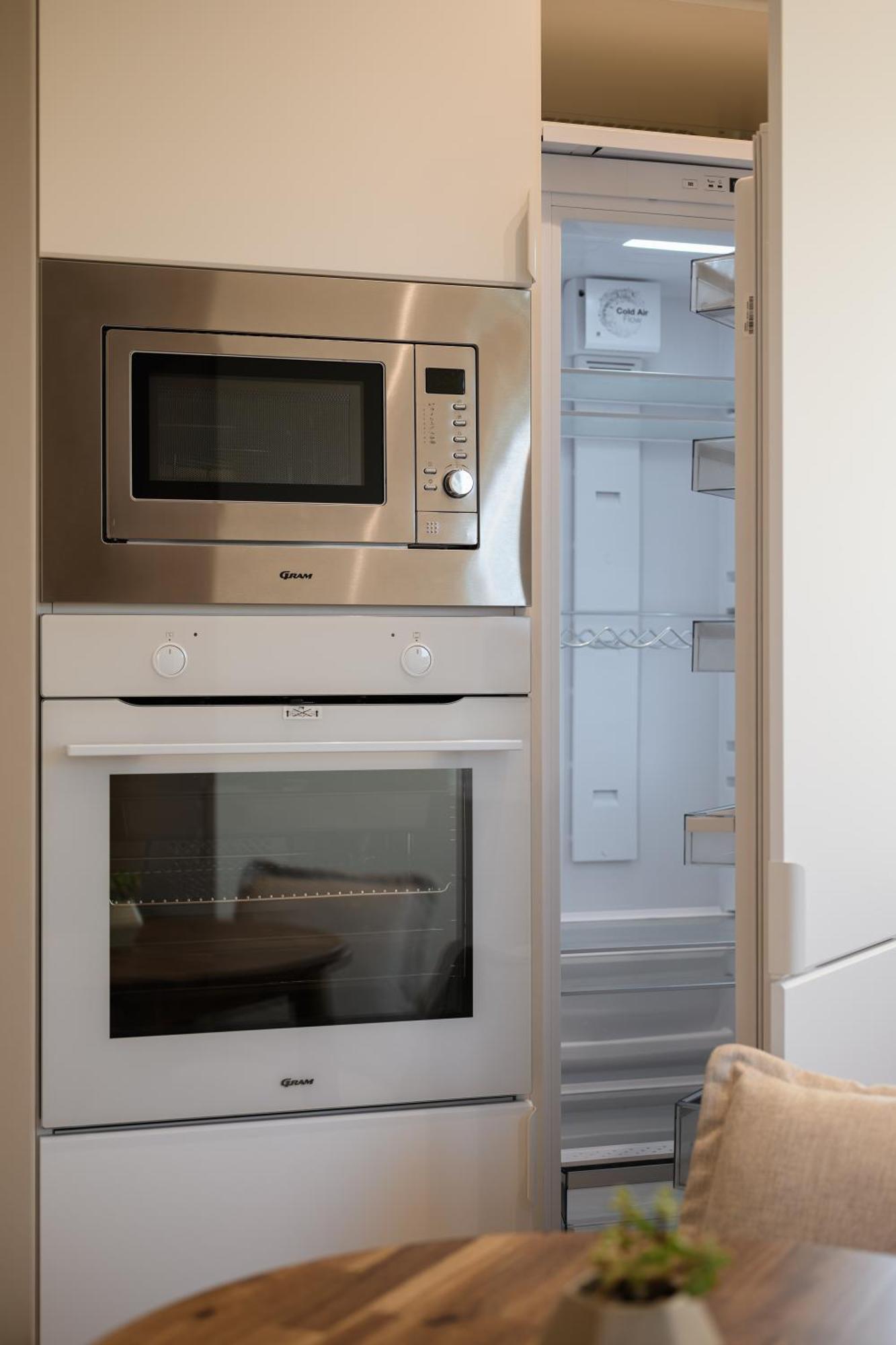 Мм Group Apartment Użhorod Zewnętrze zdjęcie