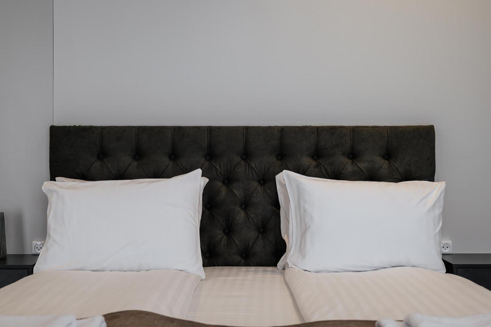 Мм Group Apartment Użhorod Zewnętrze zdjęcie