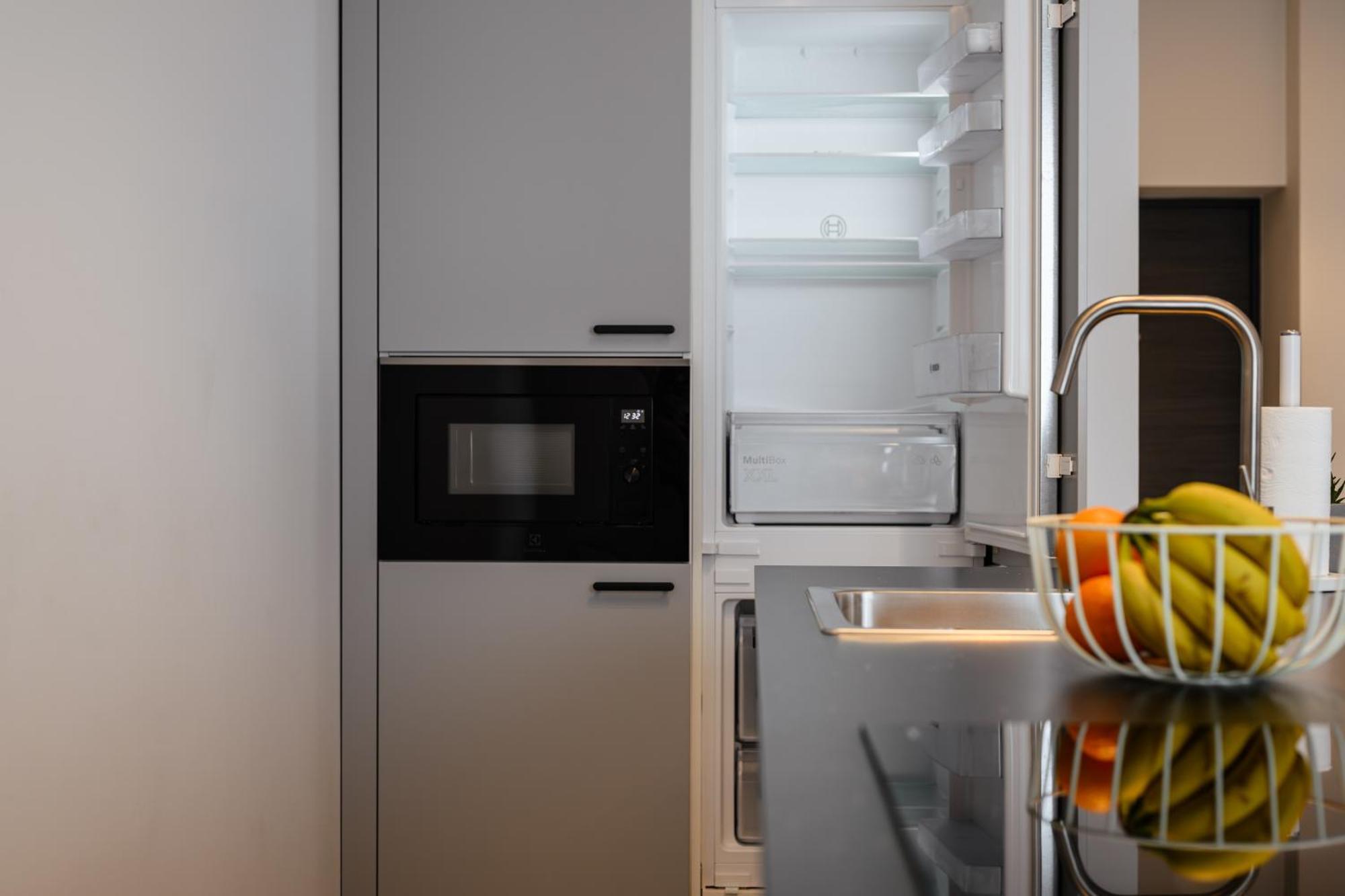 Мм Group Apartment Użhorod Zewnętrze zdjęcie