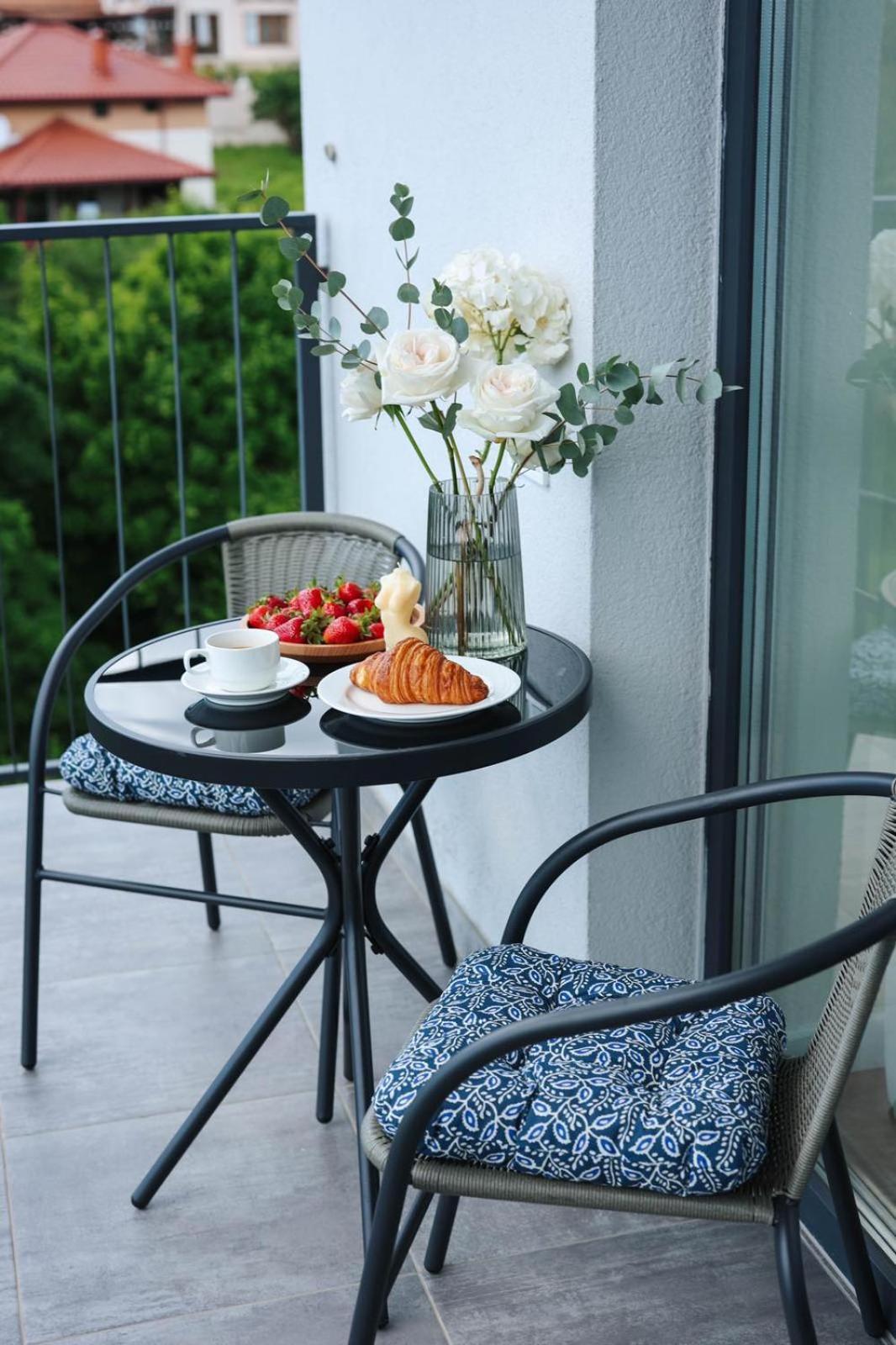 Мм Group Apartment Użhorod Zewnętrze zdjęcie