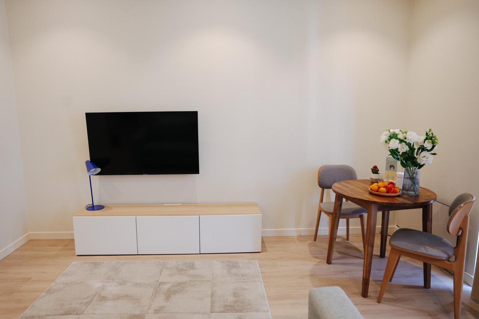 Мм Group Apartment Użhorod Zewnętrze zdjęcie